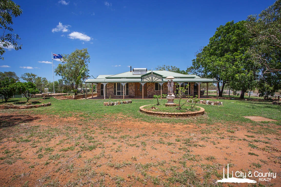 Additional image 20 of 5 Vaiente Parade, Mount Isa QLD 4825