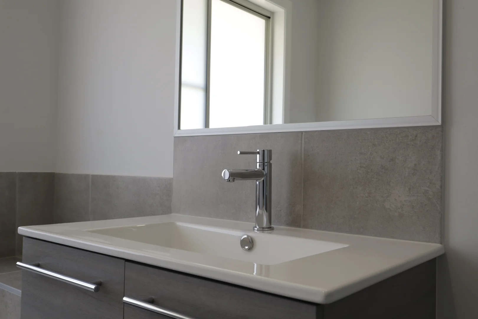 Additional image 10 of 15 Haddocks Road, Tenterfield NSW 2372