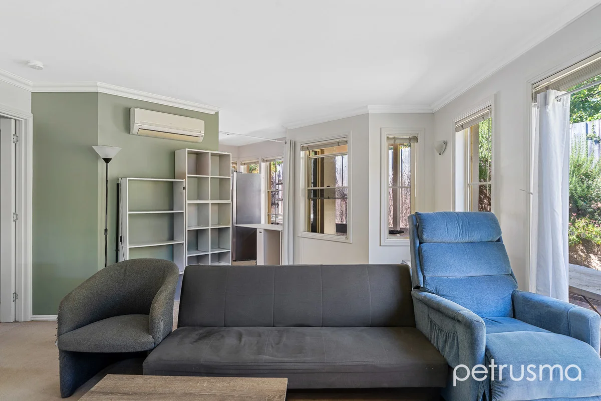 Additional image 7 of 2/47a Cross Street, New Town TAS 7008