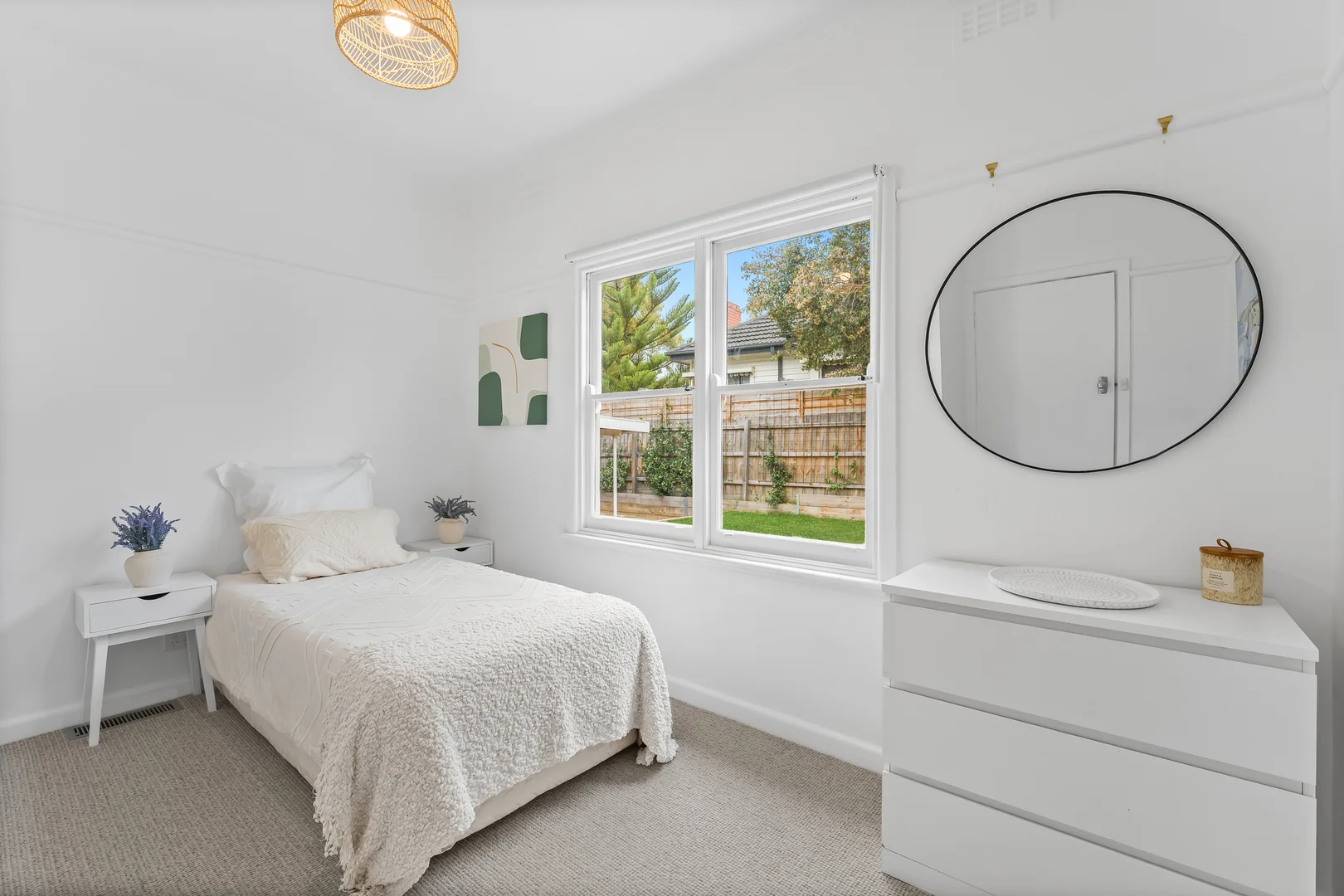 Additional image 9 of 57 Mitta Street, Box Hill North VIC 3129