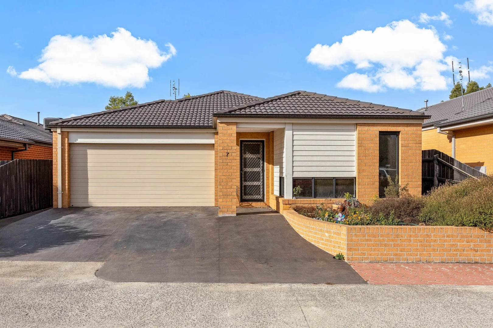 7/5 Hall Court, Kyneton VIC 3444