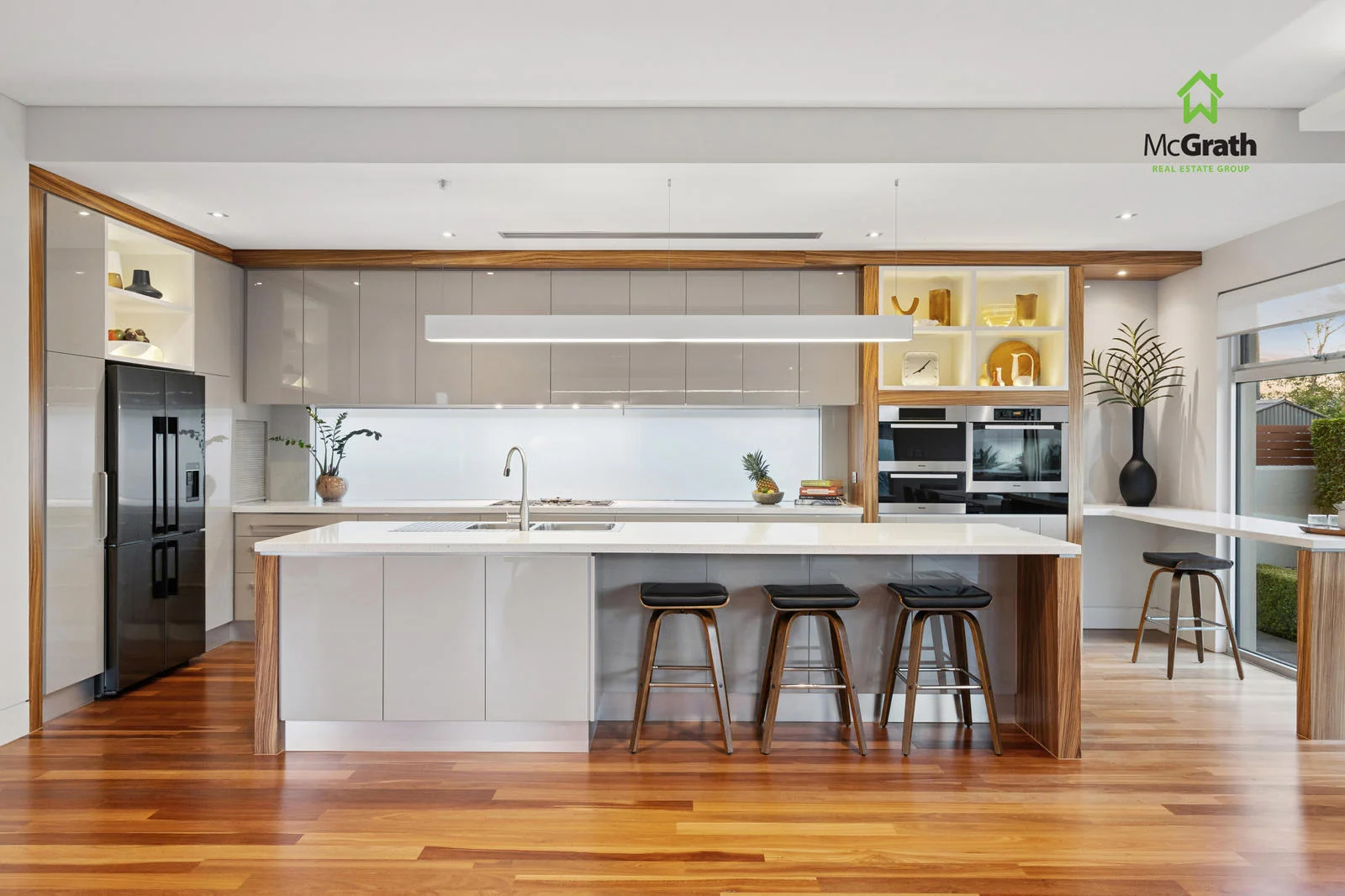 Additional image 10 of 72 Rossall Road, Somerton Park SA 5044