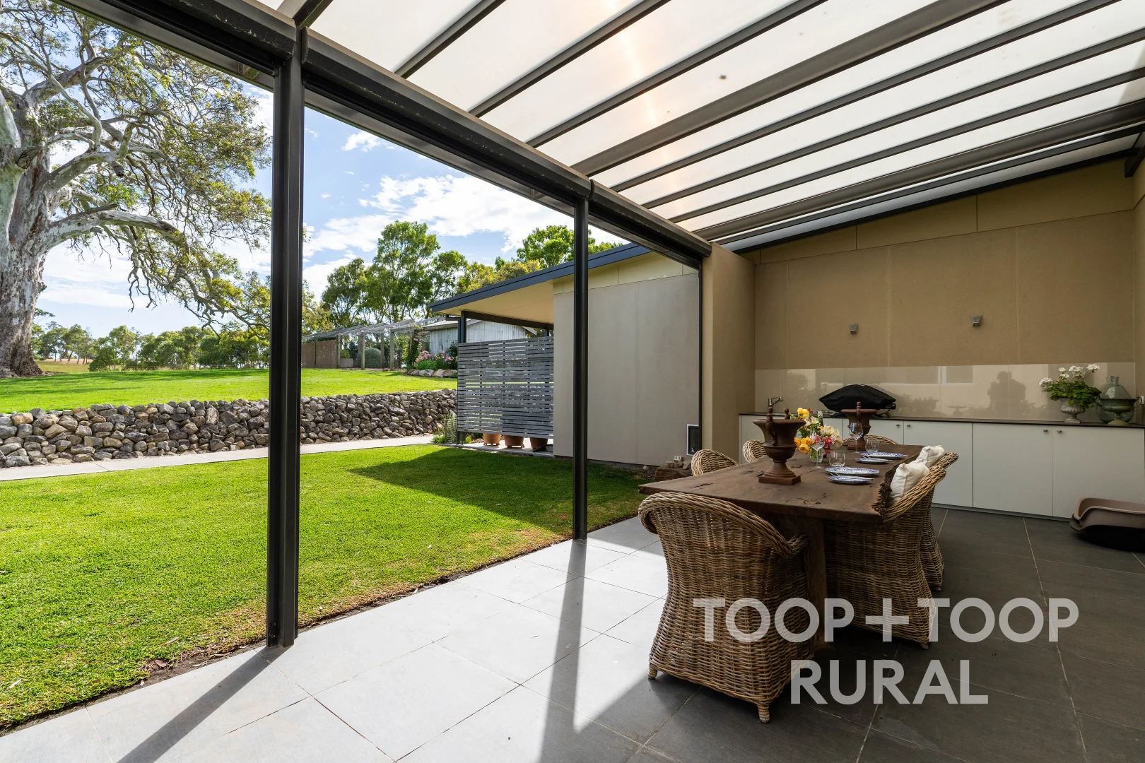 Additional image 34 of 70 Scottsburn Road, Woodside SA 5244