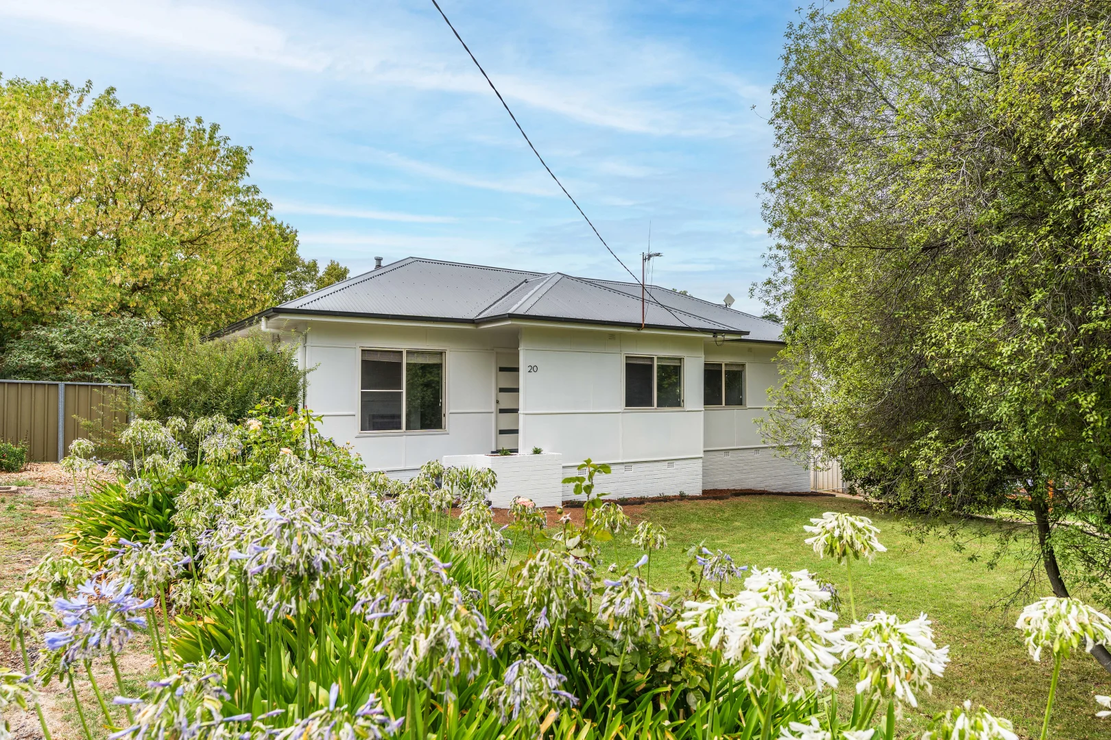 Additional image 6 of 20 Boomerang Road, Millthorpe NSW 2798