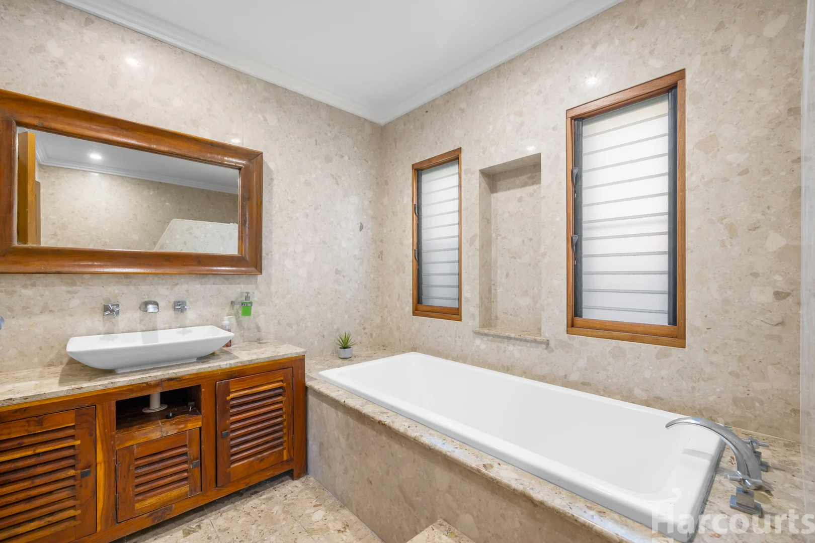 Additional image 27 of 478 Fishermans Reach Road, Fishermans Reach NSW 2441