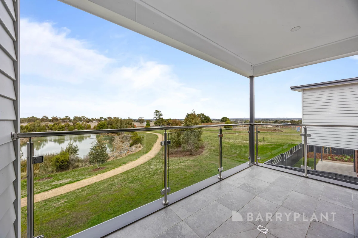 Additional image 14 of 5 Kendra Place, Bonshaw VIC 3352