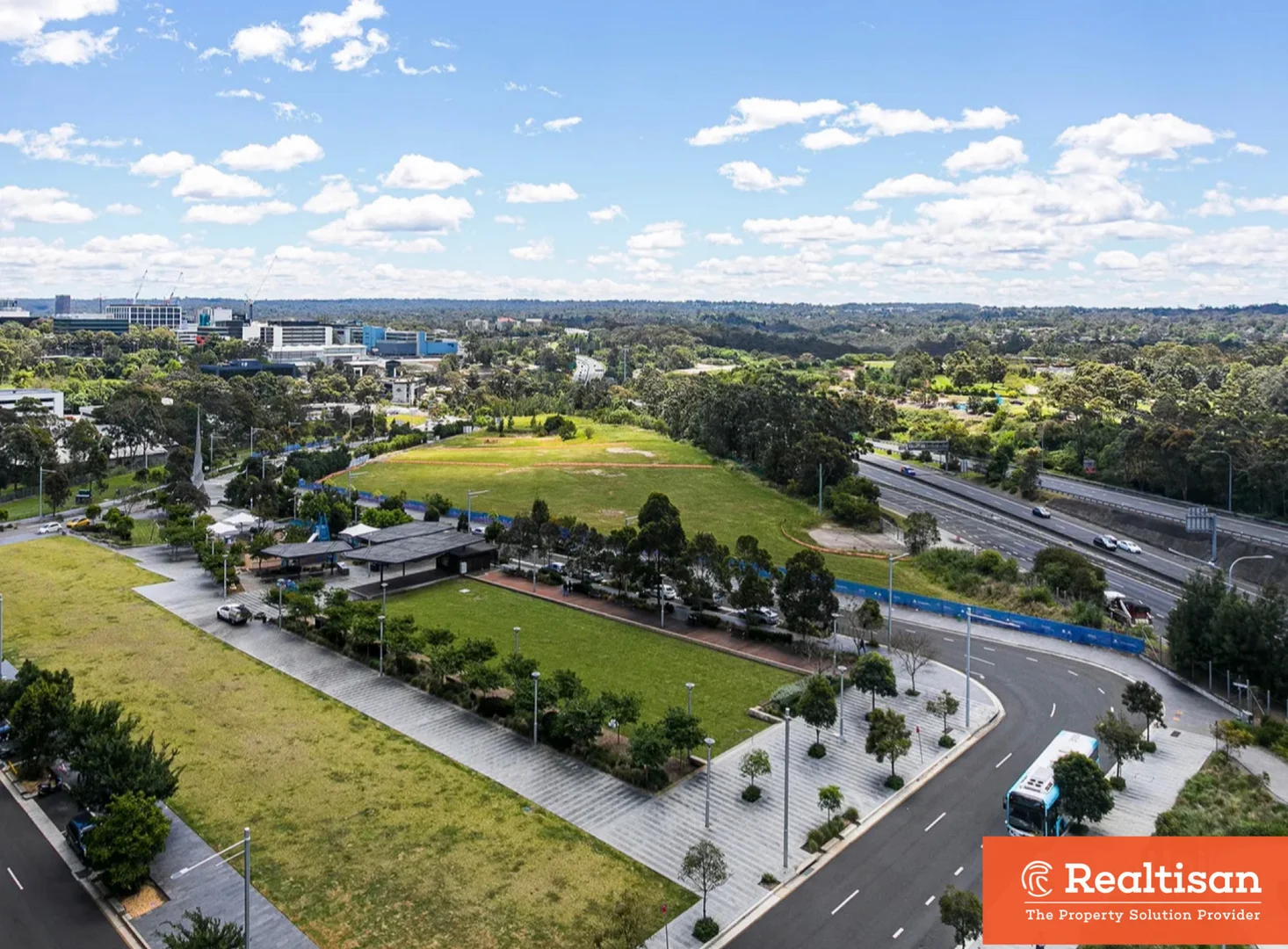 Additional image 17 of 1803/13 Halifax Street, Macquarie Park NSW 2113
