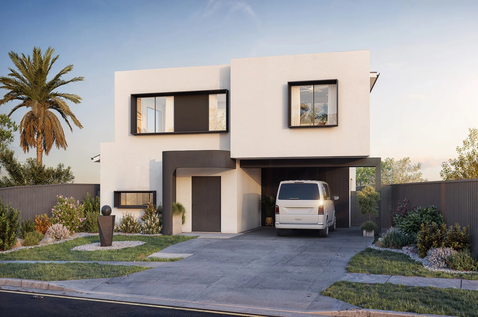 Additional image 6 of 9 Veron Street, Wentworthville NSW 2145