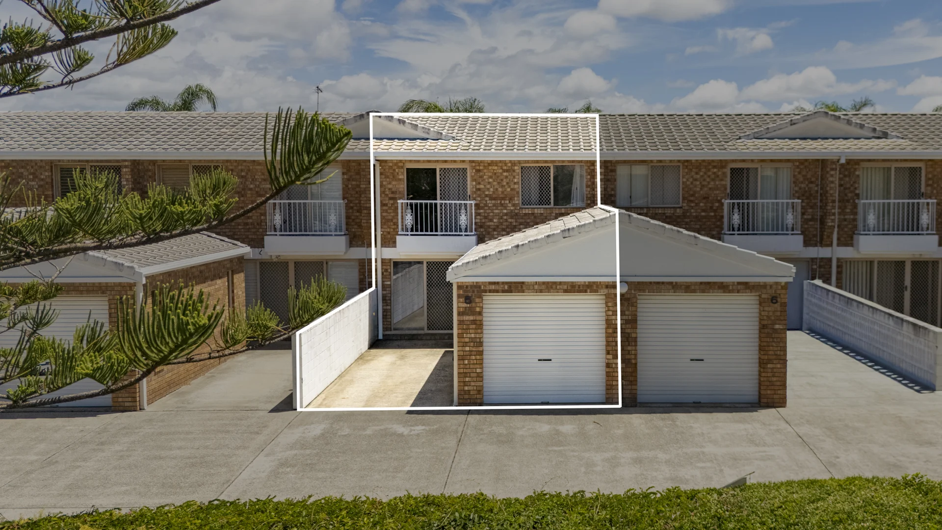 Additional image 15 of 5/3 Lowood Court, Varsity Lakes QLD 4227