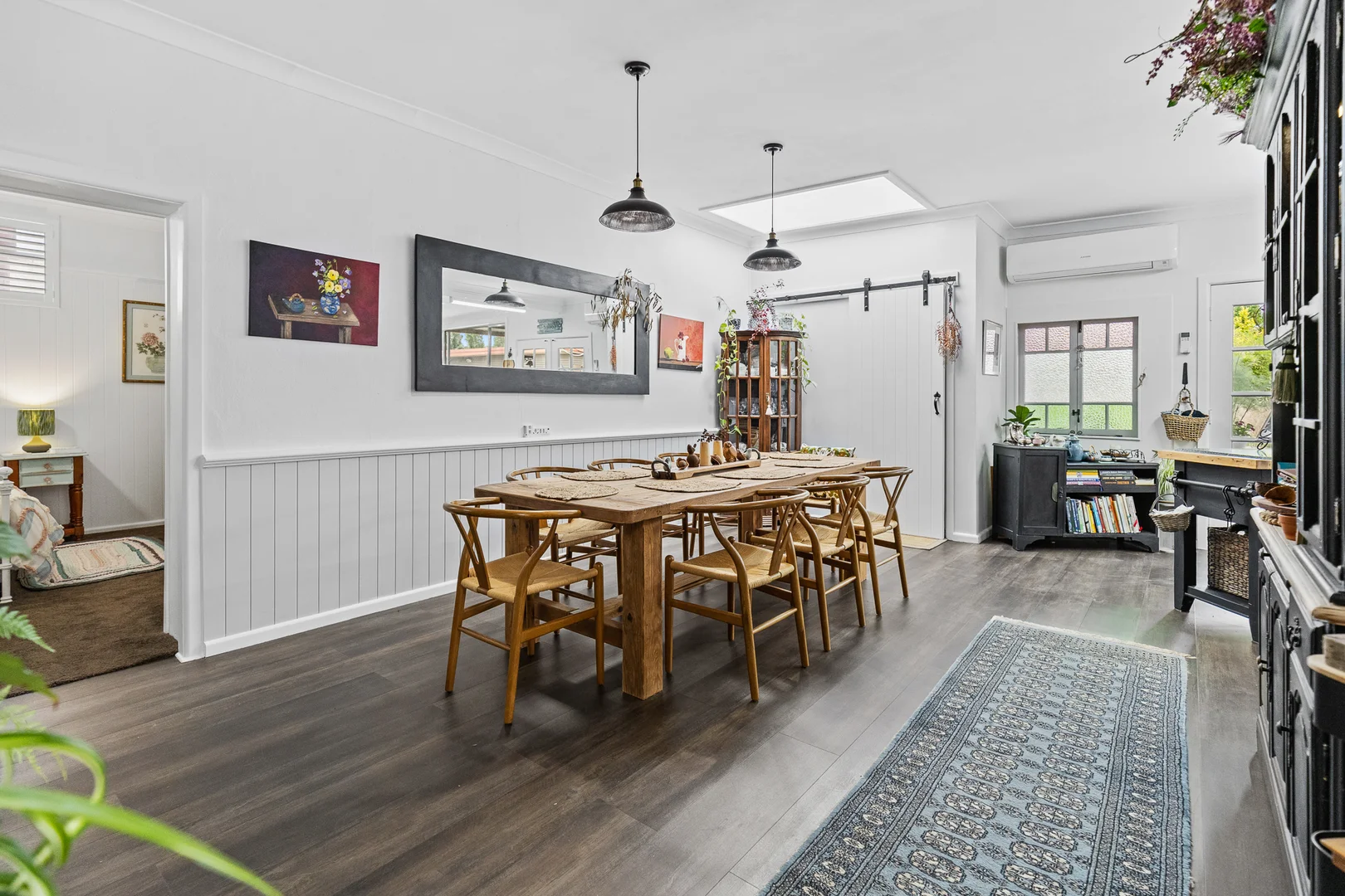 Additional image 3 of 27 Louee Street, Rylstone NSW 2849