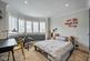 Additional image 20 of Portsmouth Road, Thames Ditton, KT7