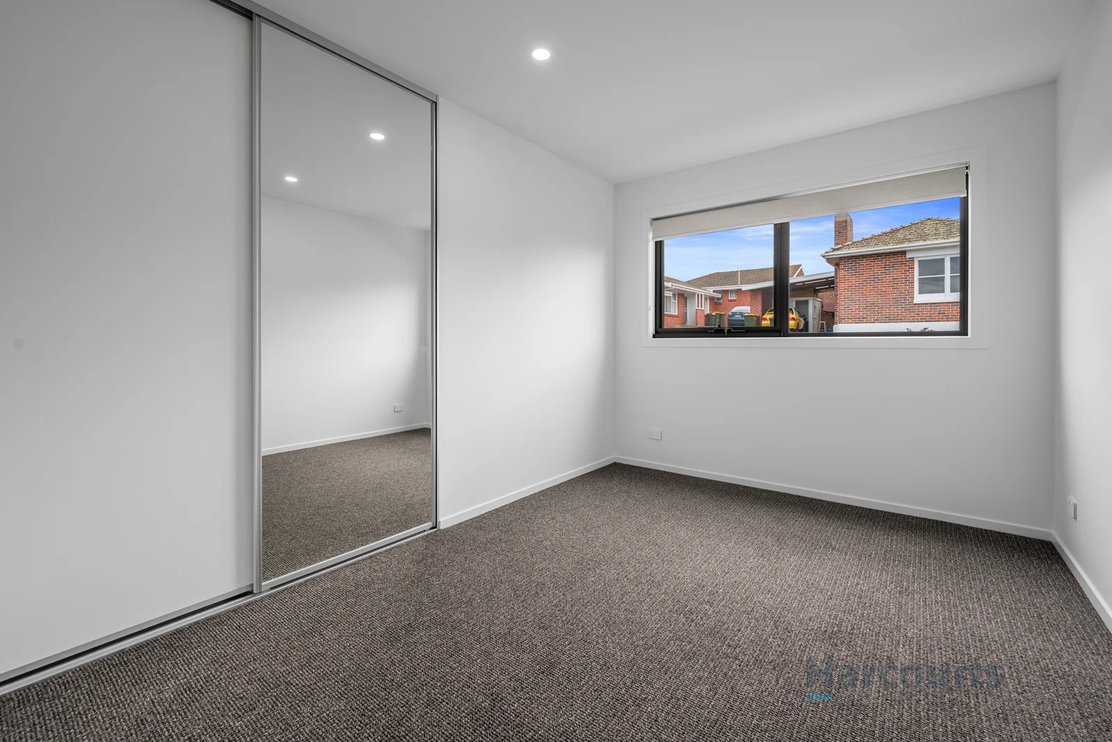 Additional image 14 of 1 & 2/174 Trevor Street, Ulverstone TAS 7315