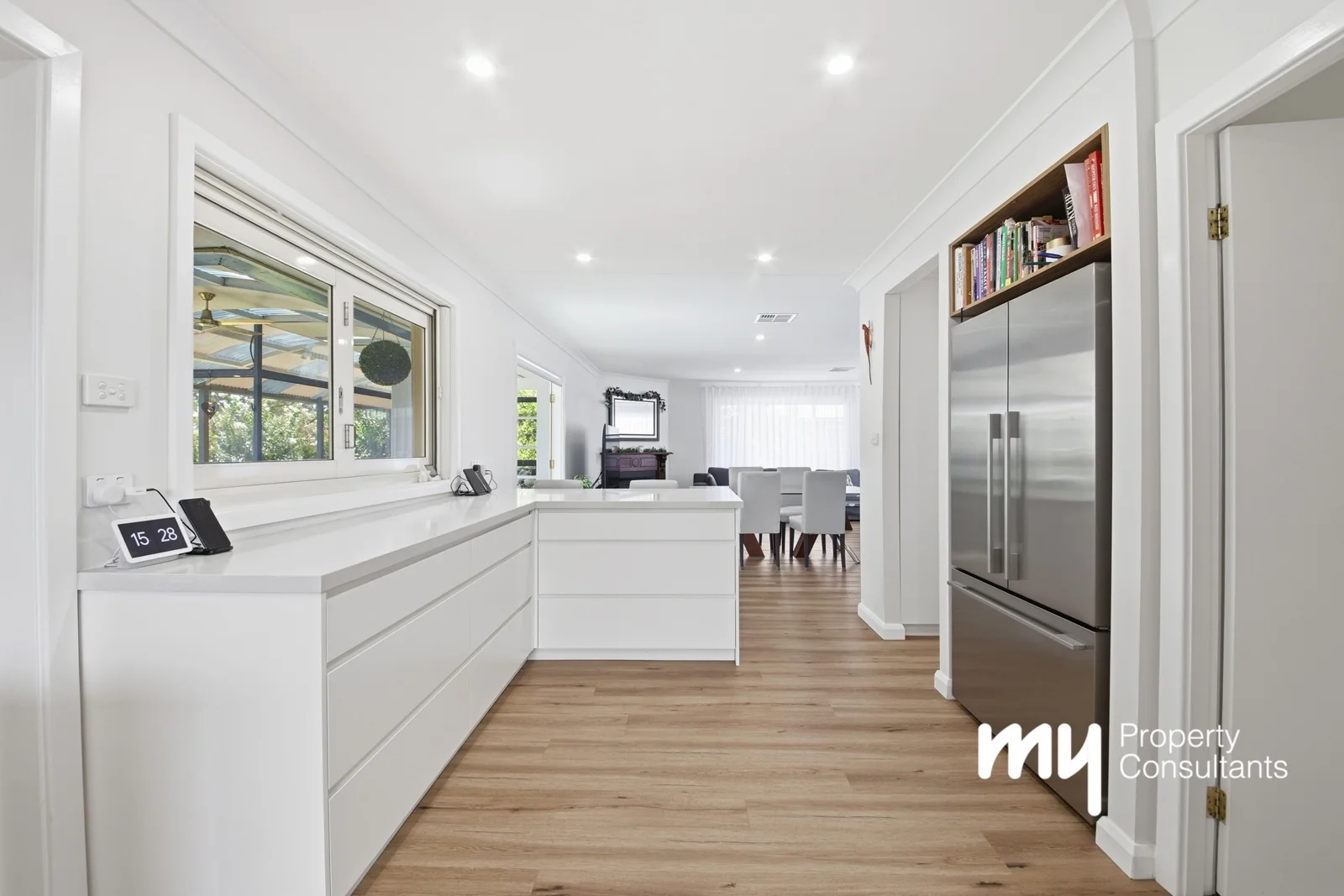 Additional image 4 of 1 Macquarie Avenue, Camden NSW 2570