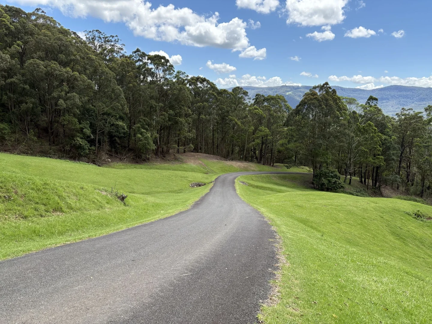 Additional image 10 of 65d Marden Lane, Kangaroo Valley NSW 2577