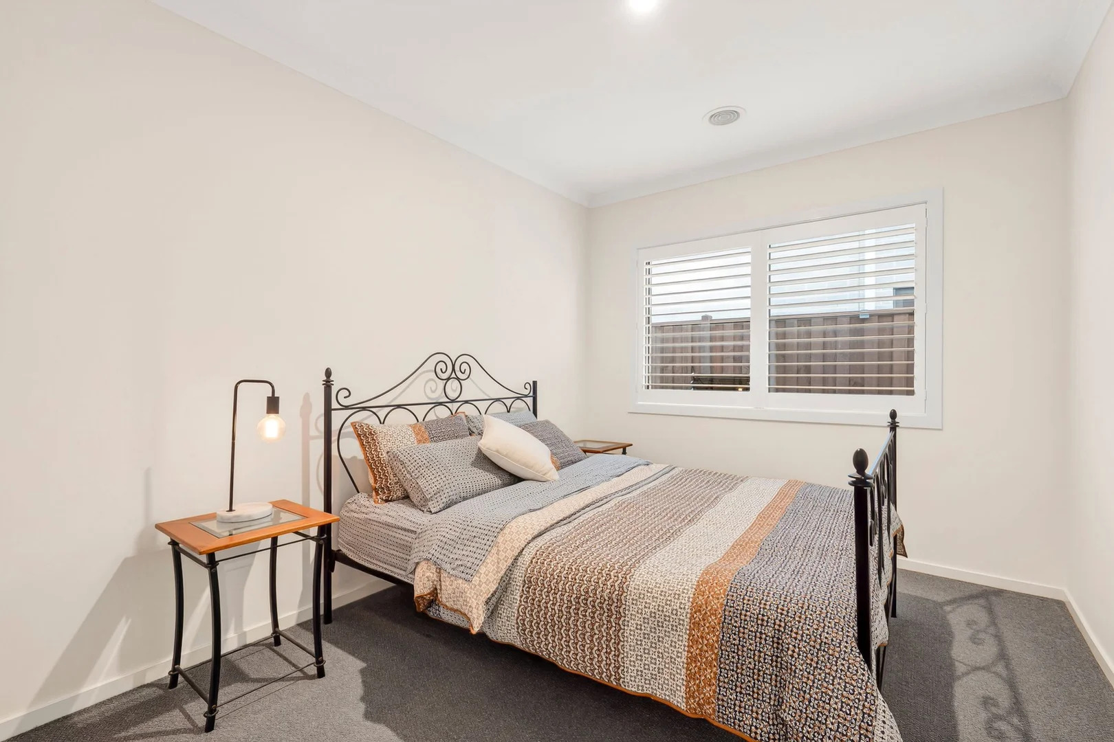 Additional image 12 of 13 Gymea Street, Mount Duneed VIC 3217