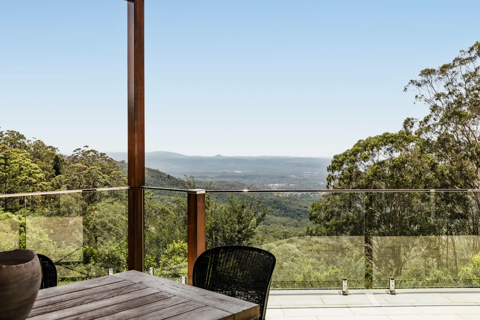 Additional image 7 of House 2/1E James Street, Redwood QLD 4350