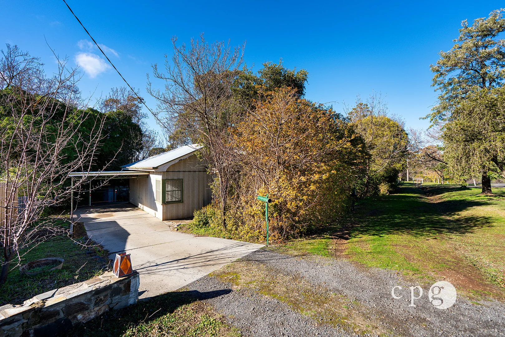 Additional image 16 of 6 Chapel Street South, Maldon VIC 3463
