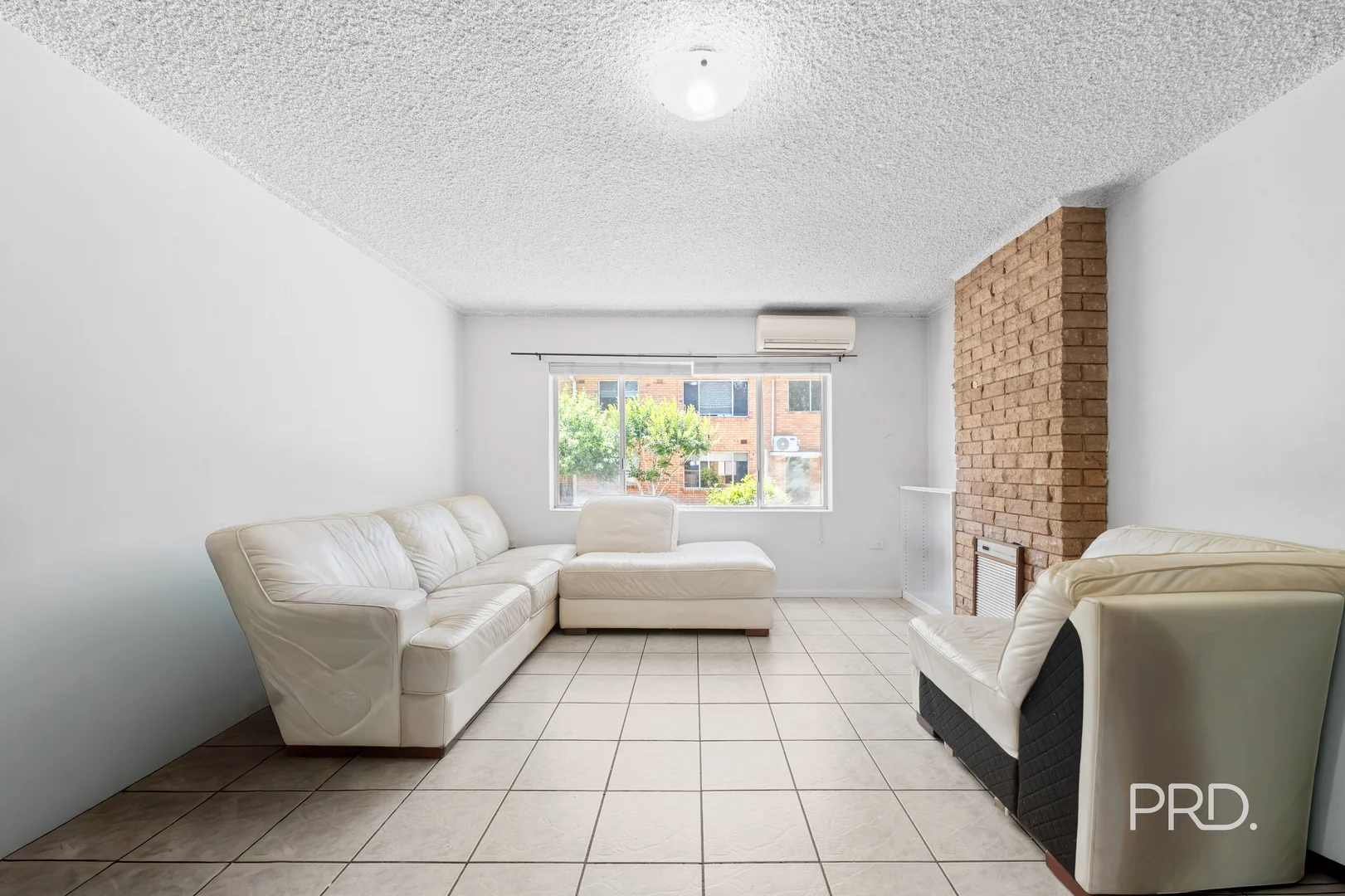 Additional image 2 of 13/189 Lake Albert Road, Kooringal NSW 2650