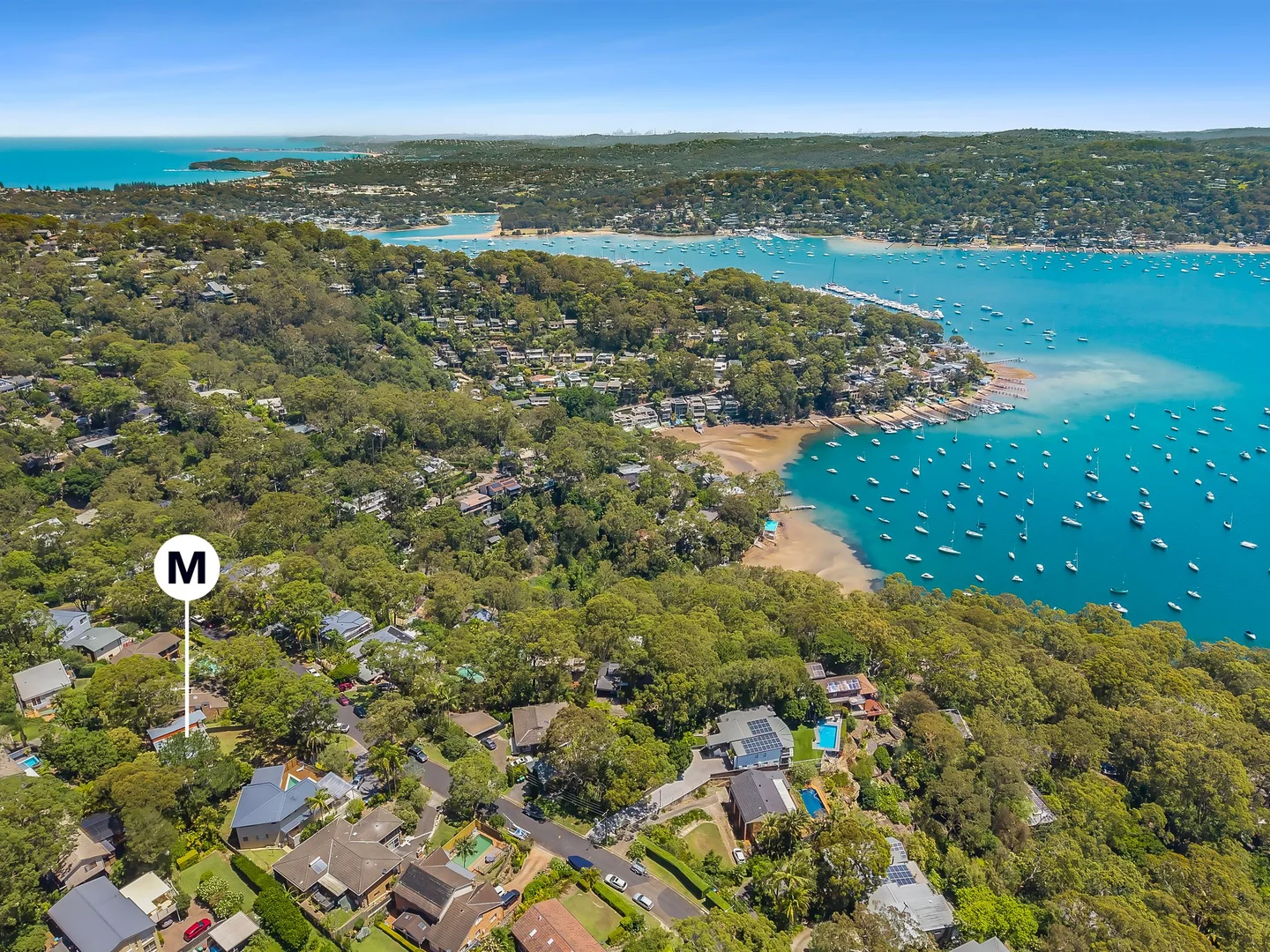Additional image 16 of 20 Mirrabooka Street, Bilgola Plateau NSW 2107