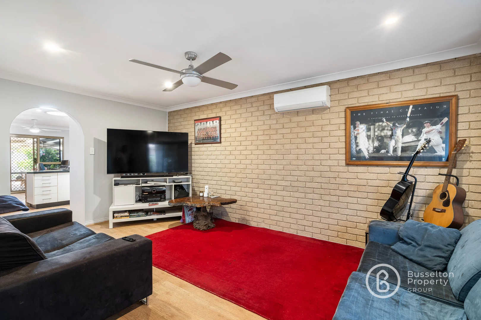 Additional image 7 of 7/10 Kent Street, West Busselton WA 6280