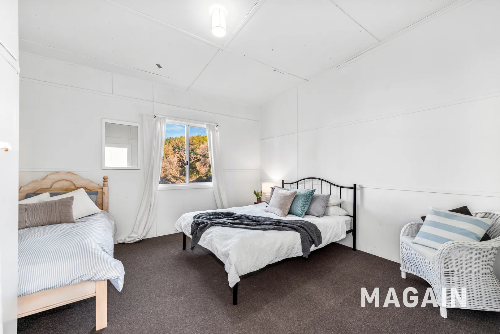 Additional image 15 of 283 Lower Esplanade, Aldinga Beach SA 5173