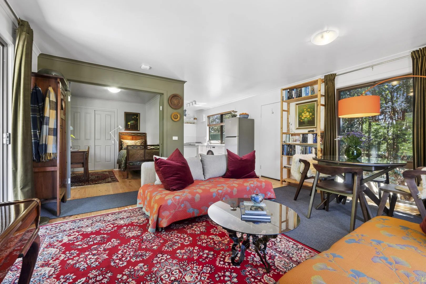 Additional image 10 of 1A Station Street, Trentham VIC 3458