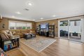 Additional image 28 of 64 Marquette Dr, Smithtown, NY, 11787
