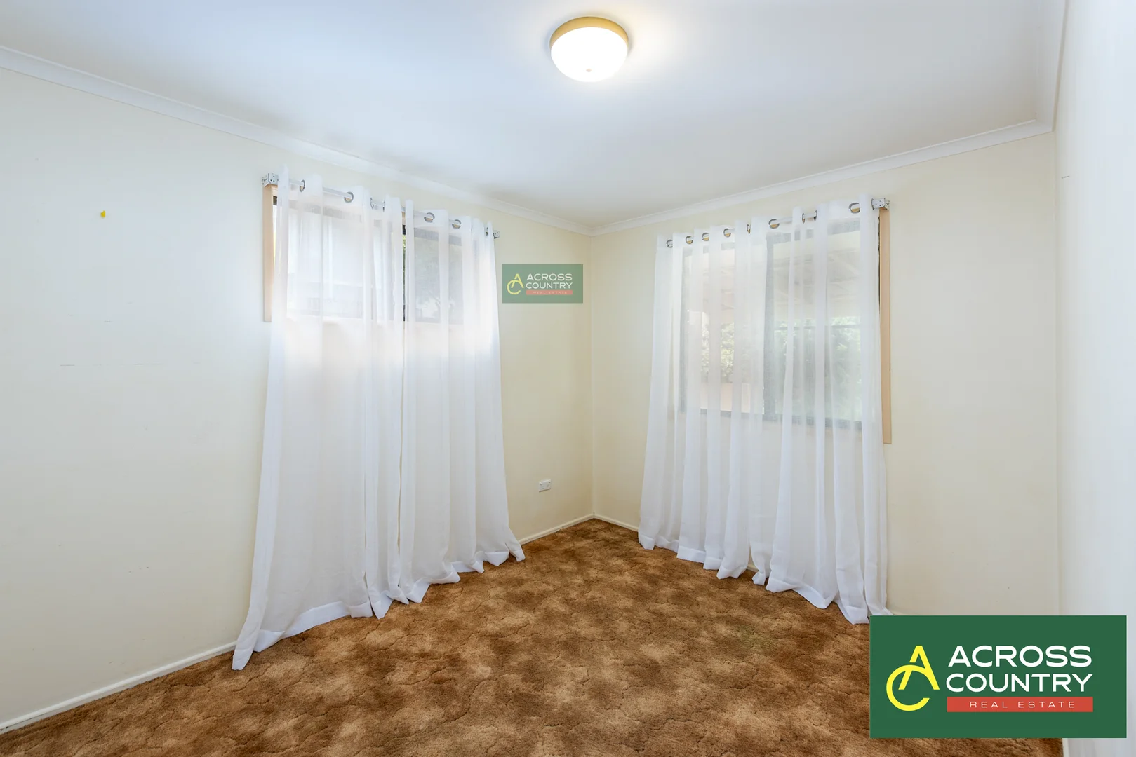 Additional image 8 of 6 Fairview Drive, Kingaroy QLD 4610