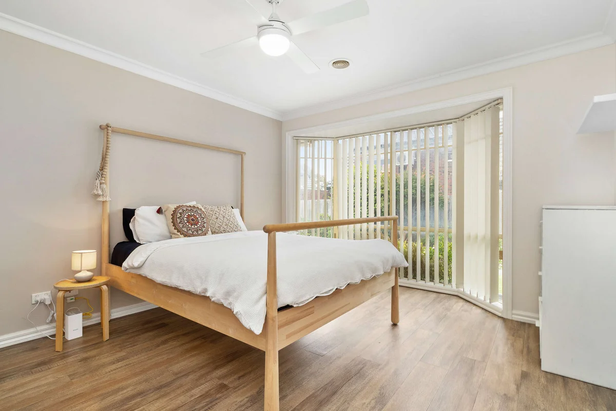 Additional image 12 of 2/15 Codrington Street, Dromana VIC 3936