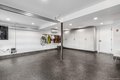 Additional image 22 of 3000 Holiday Park Dr, Merrick, NY, 11566
