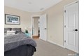 Additional image 24 of 42 Nehantic Dr, East Lyme, CT, 06357