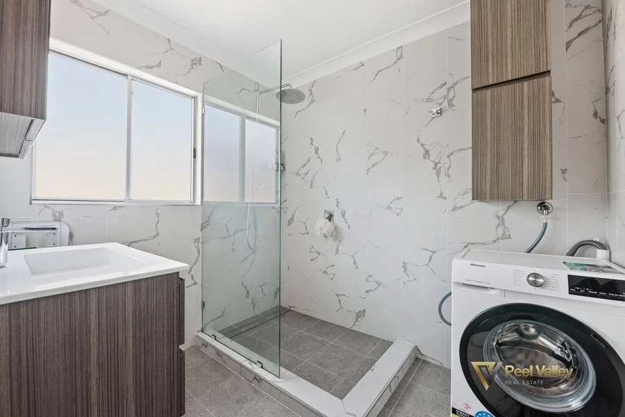 Additional image 10 of 25 Murroon Road, Tamworth NSW 2340