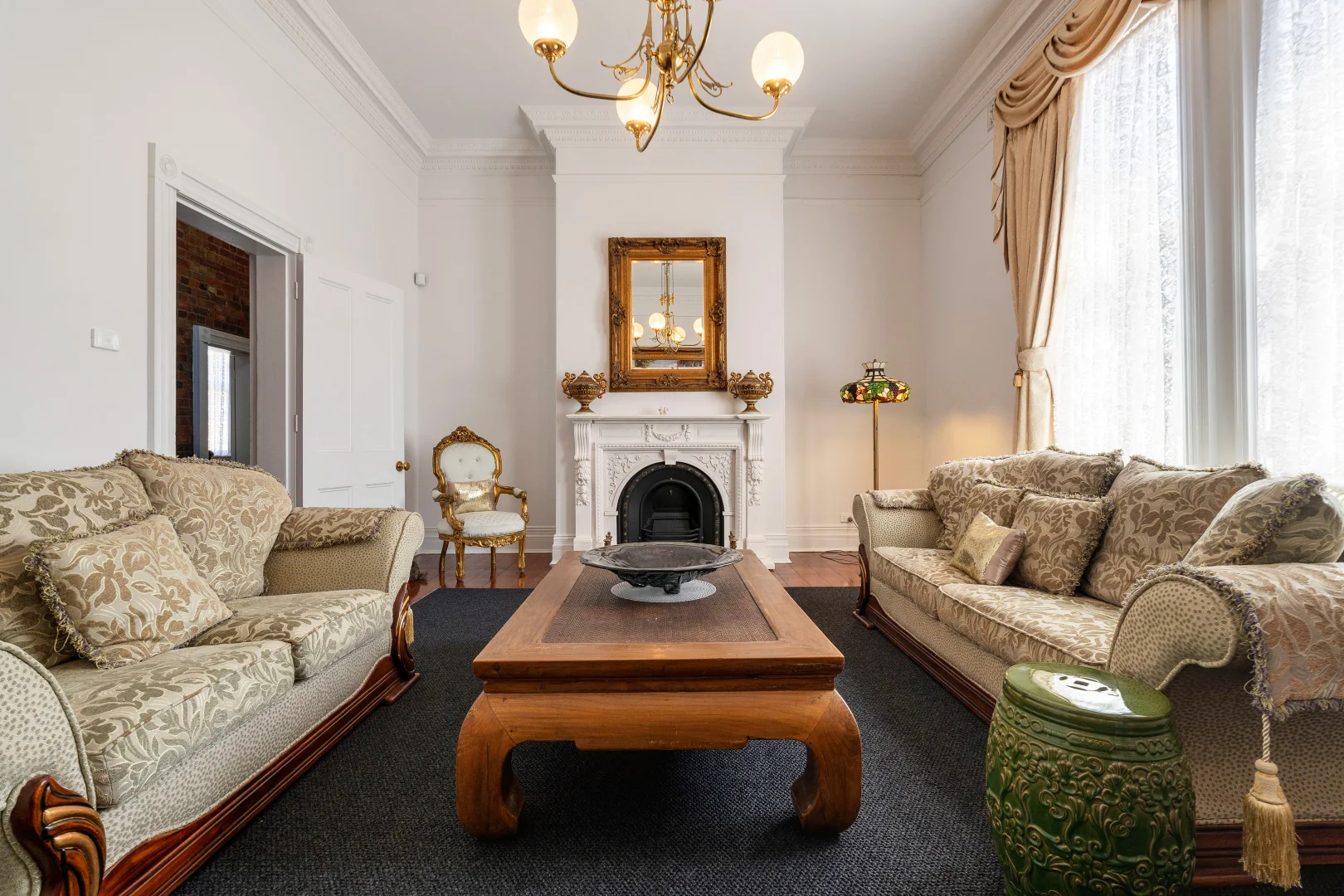 Additional image 13 of 6-8 Powlett Street, Kilmore VIC 3764