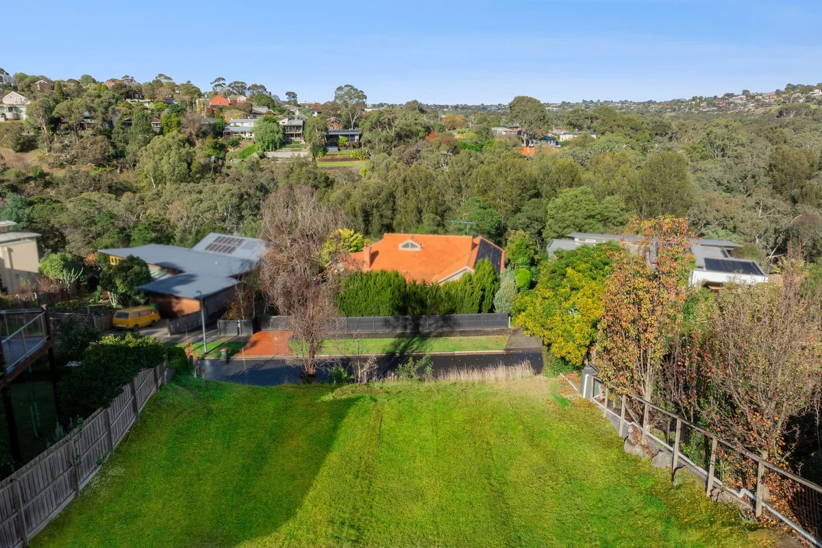 Additional image 4 of 14 Watersedge Terrace, Highton VIC 3216