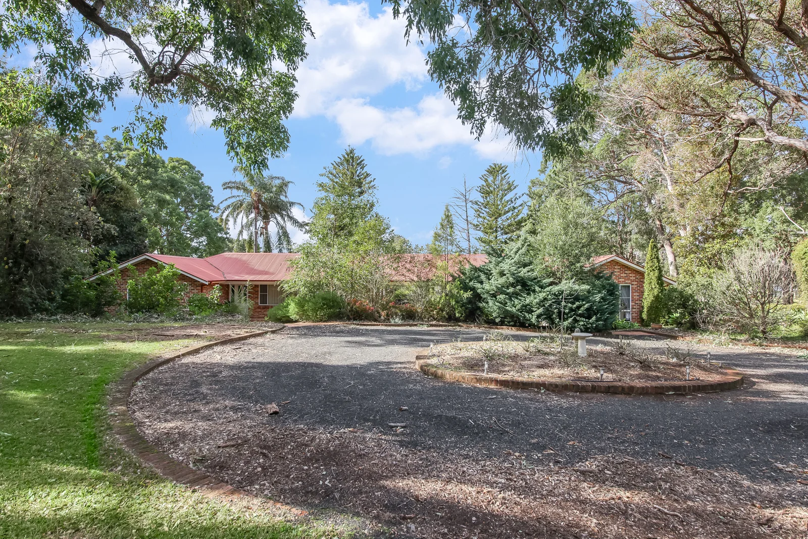 Additional image 13 of 109 Brundah Road, Thirlmere NSW 2572