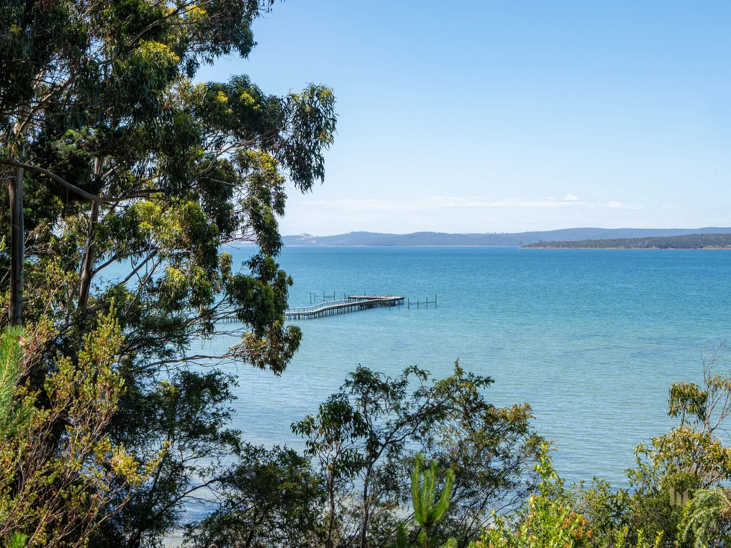 Additional image 21 of 4685 Channel Highway, Gordon TAS 7150