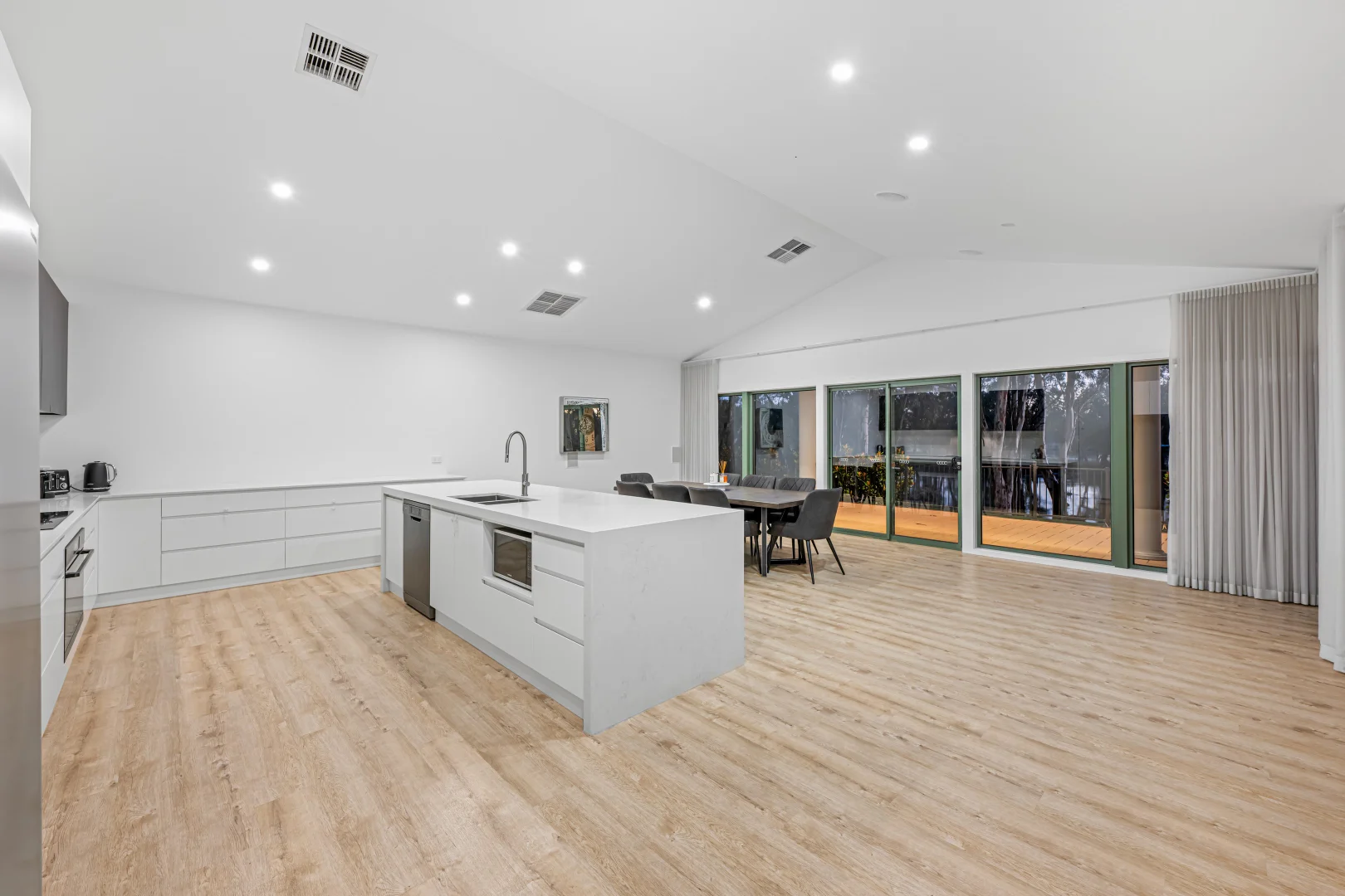 Additional image 5 of 102 Hendy Road, Buronga NSW 2739