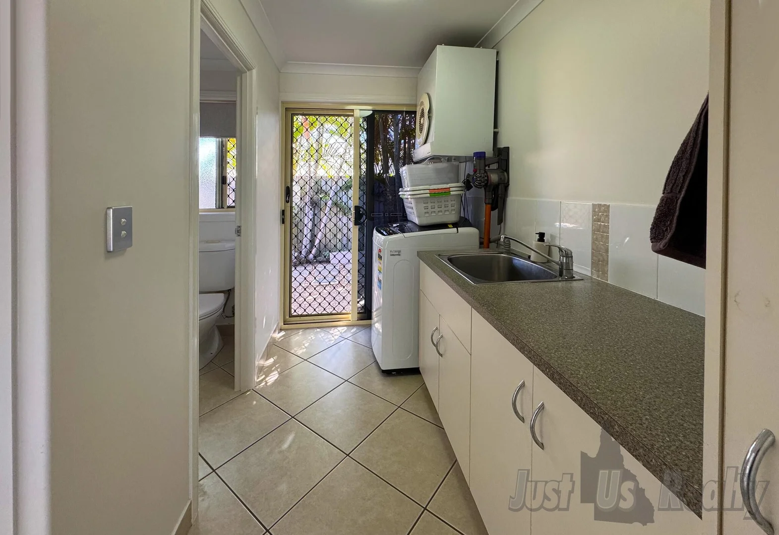 Additional image 19 of 15 Thomas Healy Drive, Bundaberg East QLD 4670