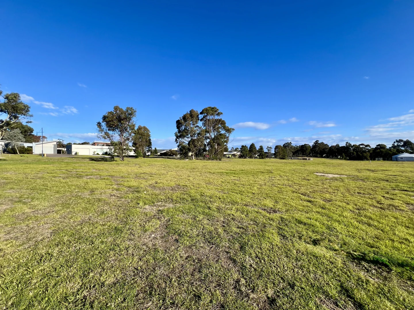 Additional image 6 of 1 Grassby Rise, Metung VIC 3904