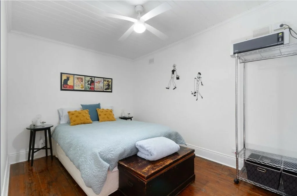 Additional image 17 of 21 Hill St, Mintaro SA 5415