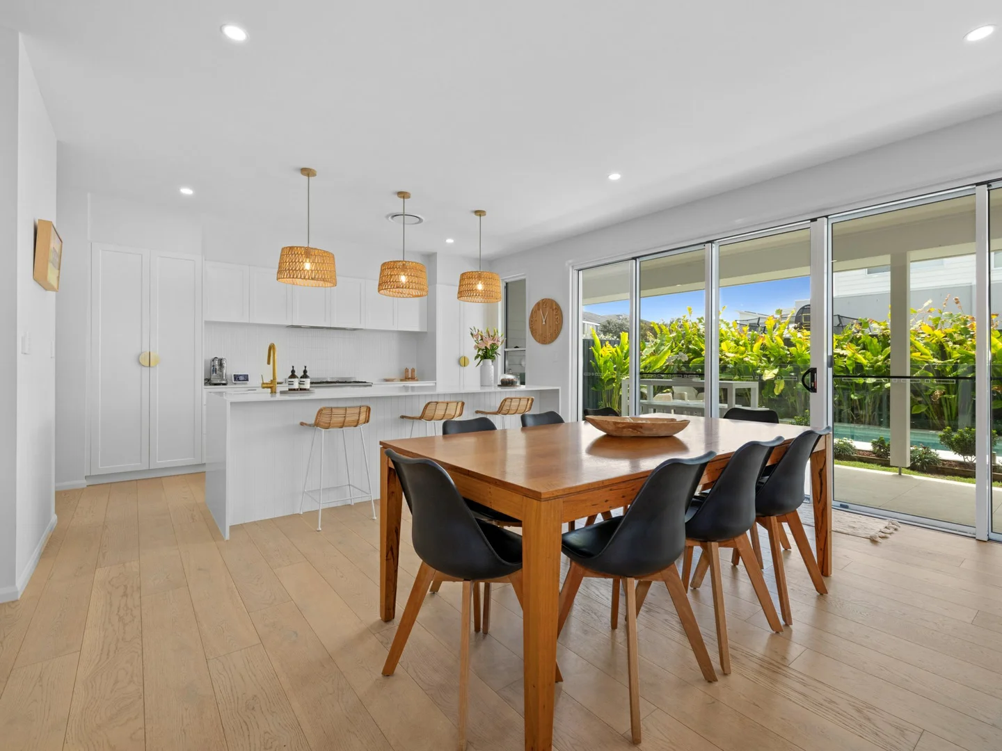 Additional image 9 of 40 Black Wattle Circuit, Casuarina NSW 2487