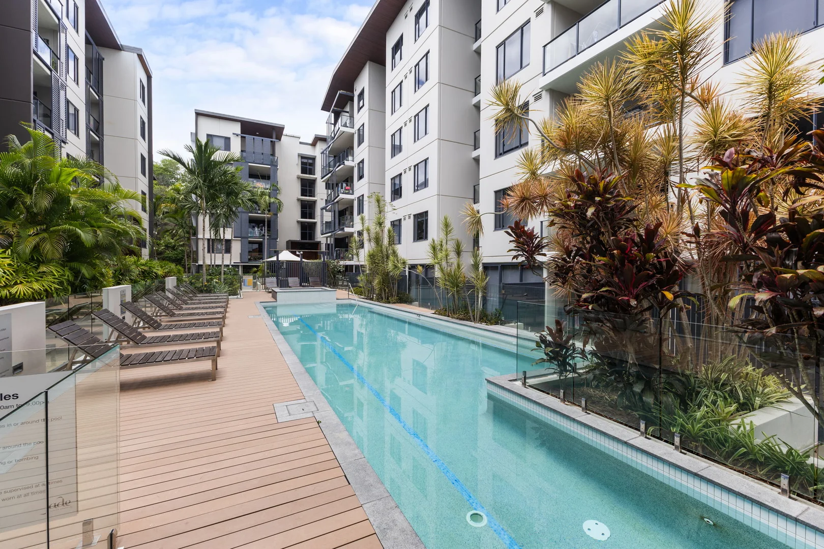 Additional image 22 of 4110/35 Burdett Street, Albion QLD 4010