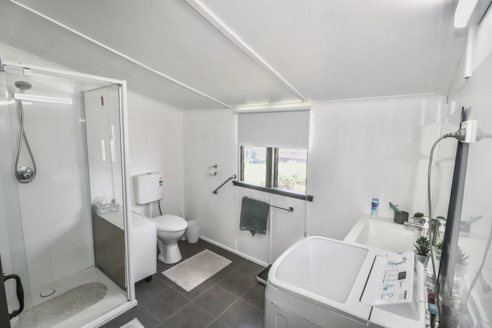 Additional image 6 of 21 Lynch Street, Ingham QLD 4850