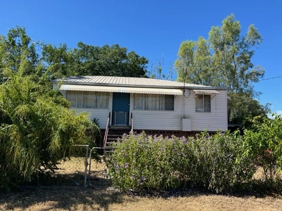 Additional image 3 of 58 Stanley Street, Collinsville QLD 4804