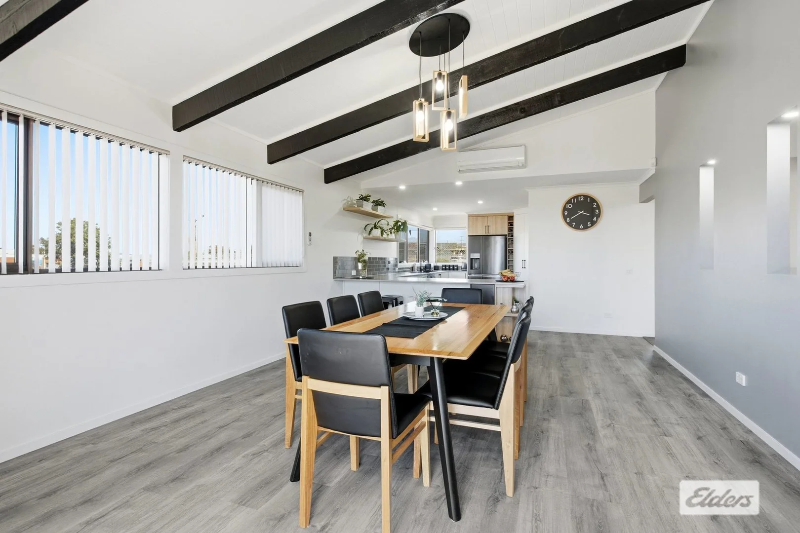 Additional image 5 of 9-10 Olive Court, Miandetta TAS 7310