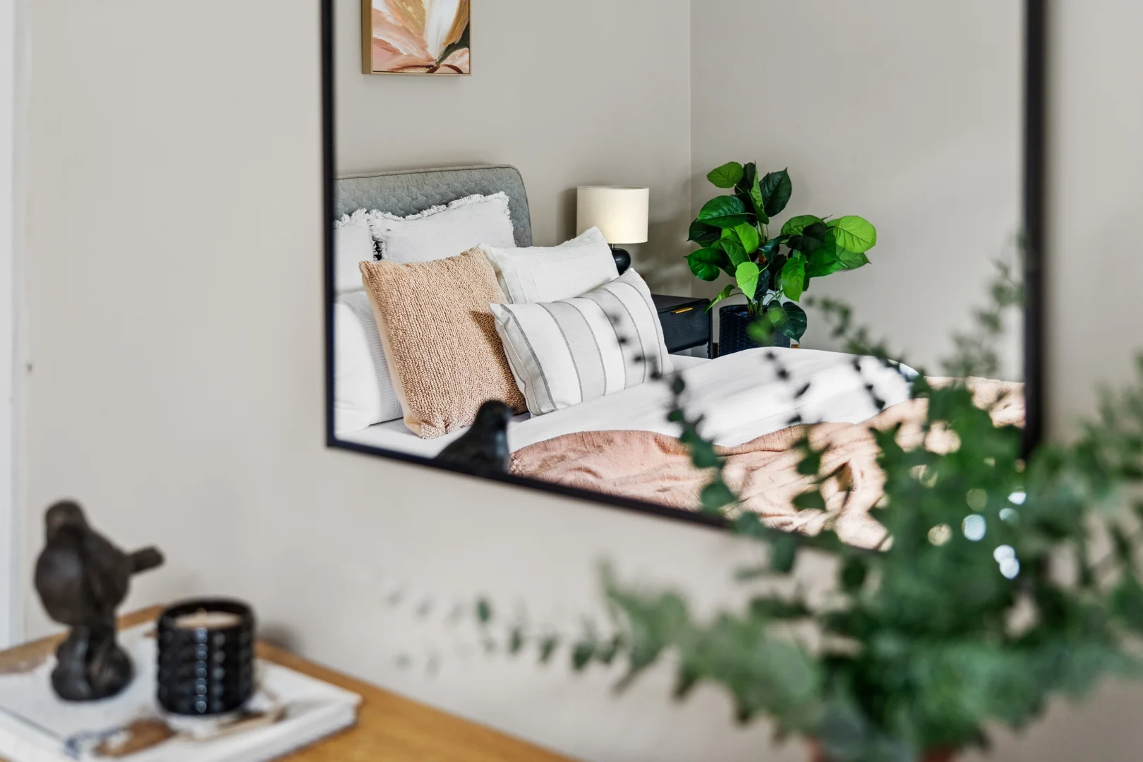 Additional image 11 of 9 Elizabeth Road, Creswick VIC 3363