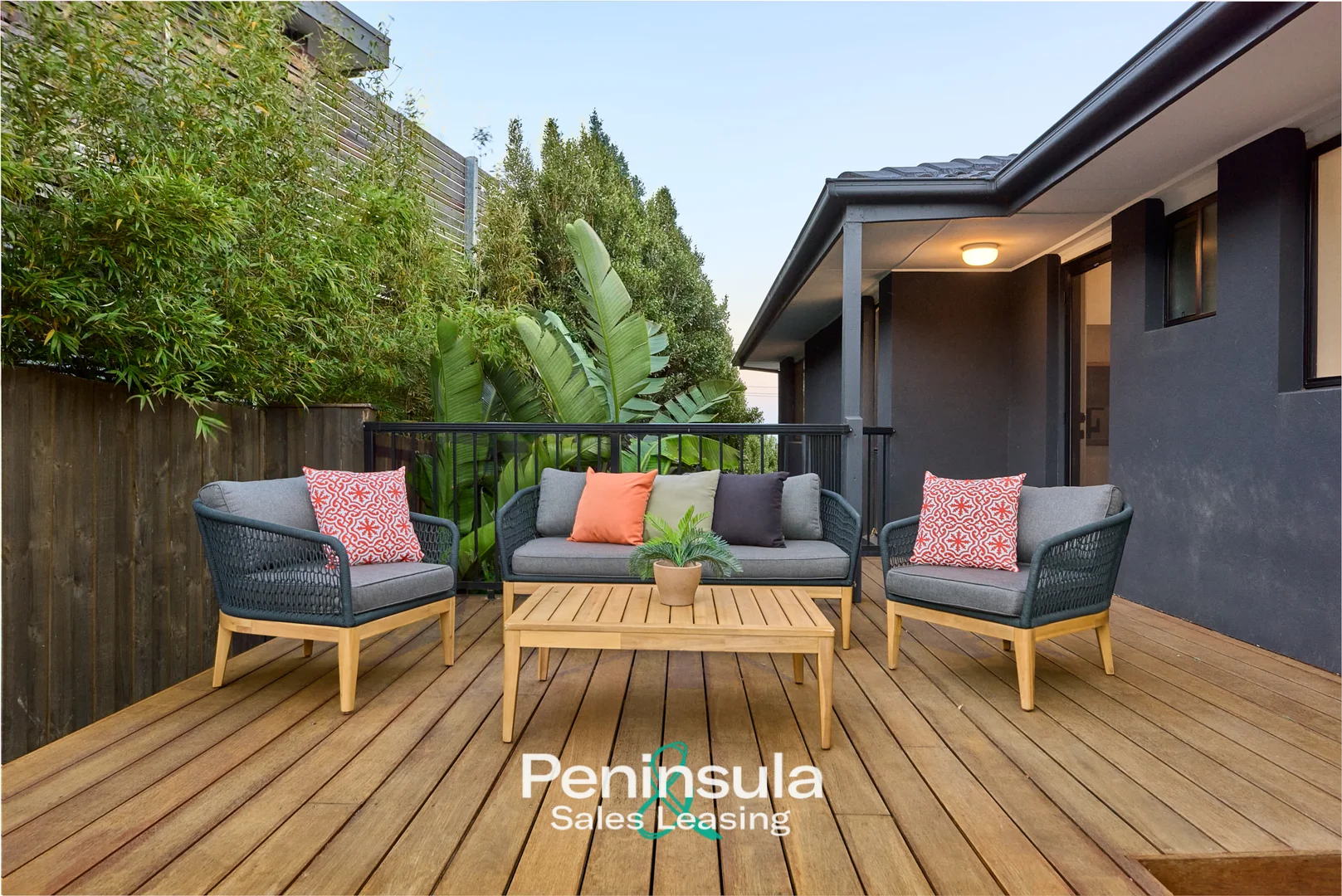 Additional image 17 of 251 Boundary Road, Dromana VIC 3936