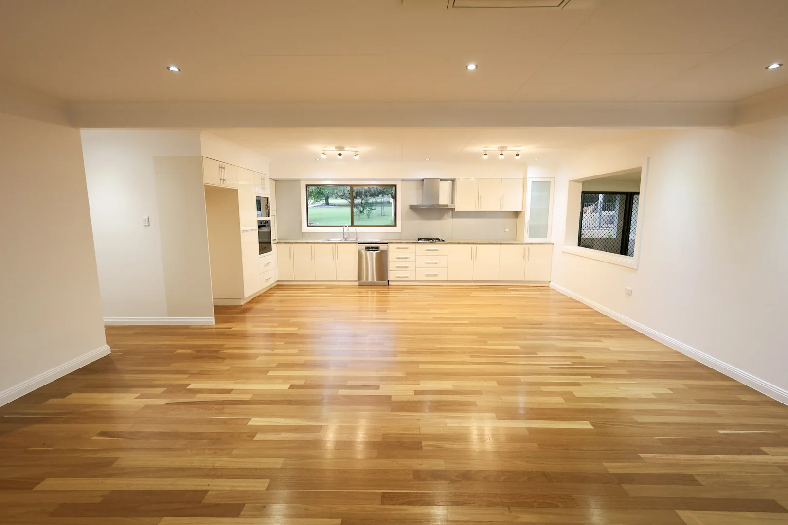 Additional image 5 of 200 Mount Kelly Drive, Mount Kelly QLD 4807