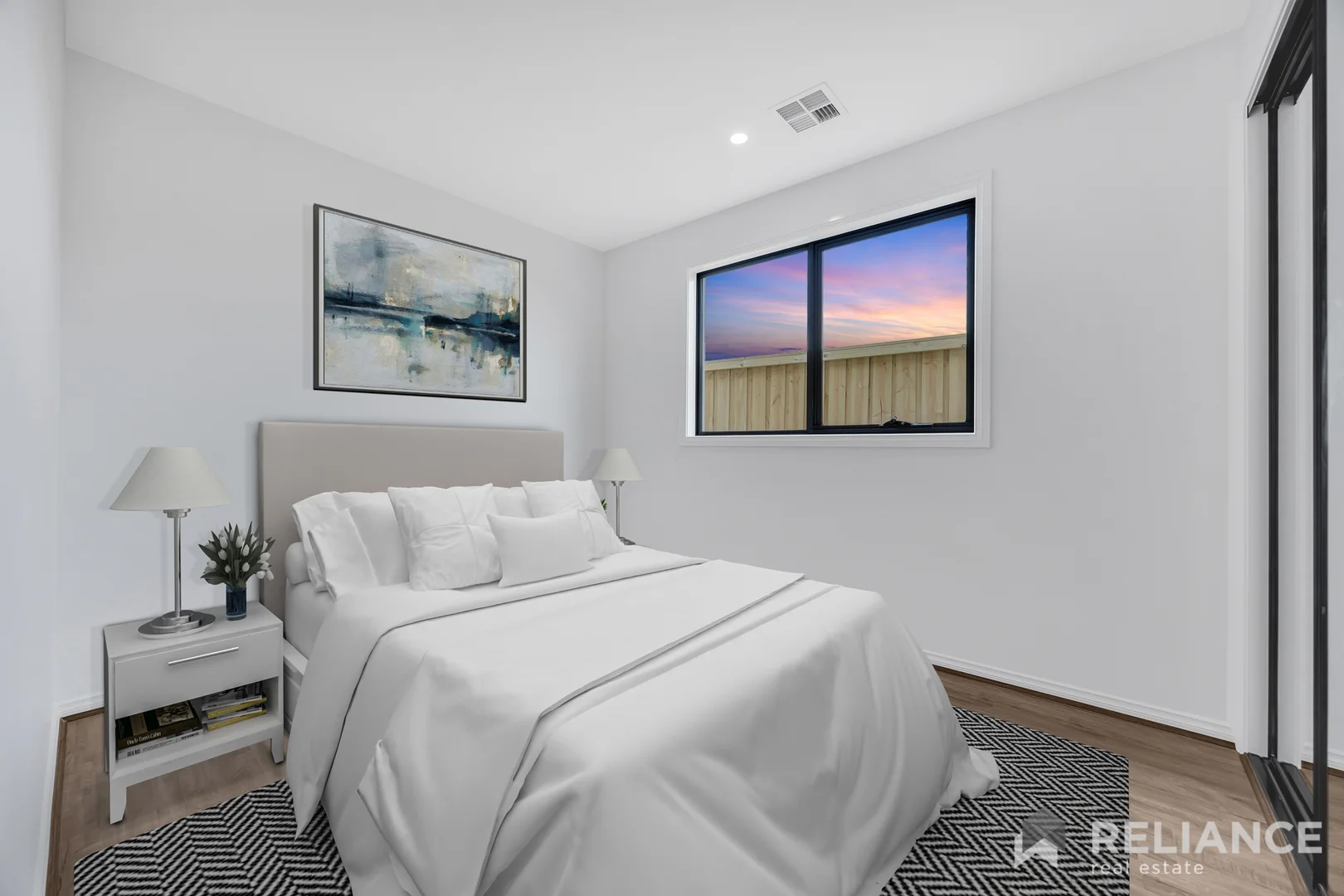 Additional image 13 of 23 Apprentices Road, Sunbury VIC 3429