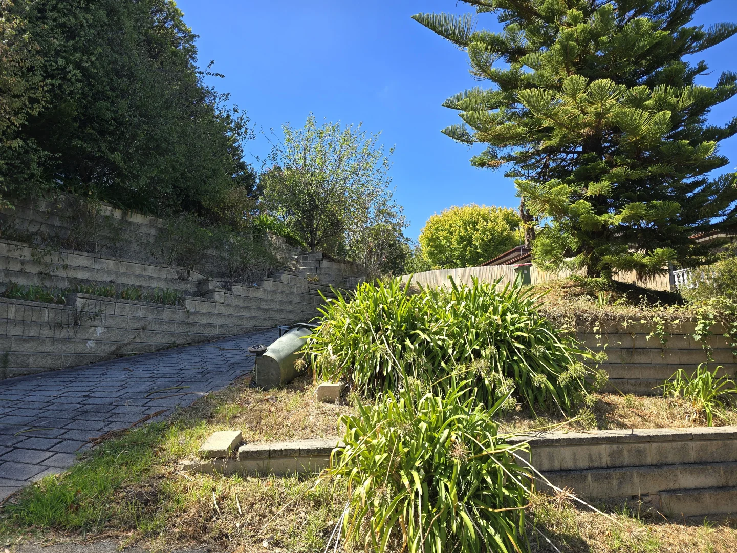 Additional image 16 of 10 Parry Drive, Mooroolbark VIC 3138